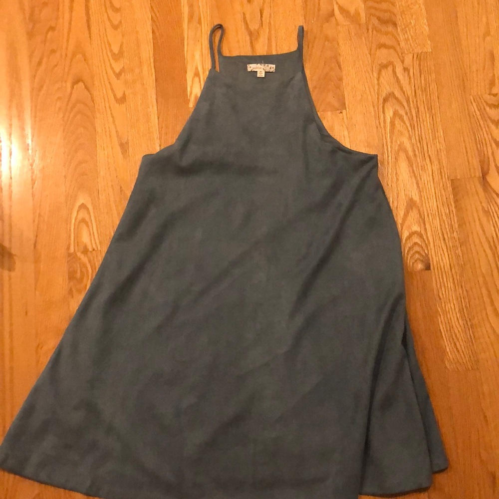 Super cute Swift dress